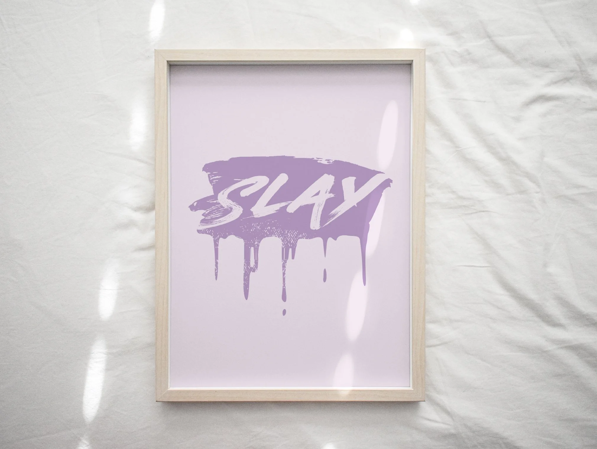 AR_1028_PAINT SLAY_PU_1.jpg