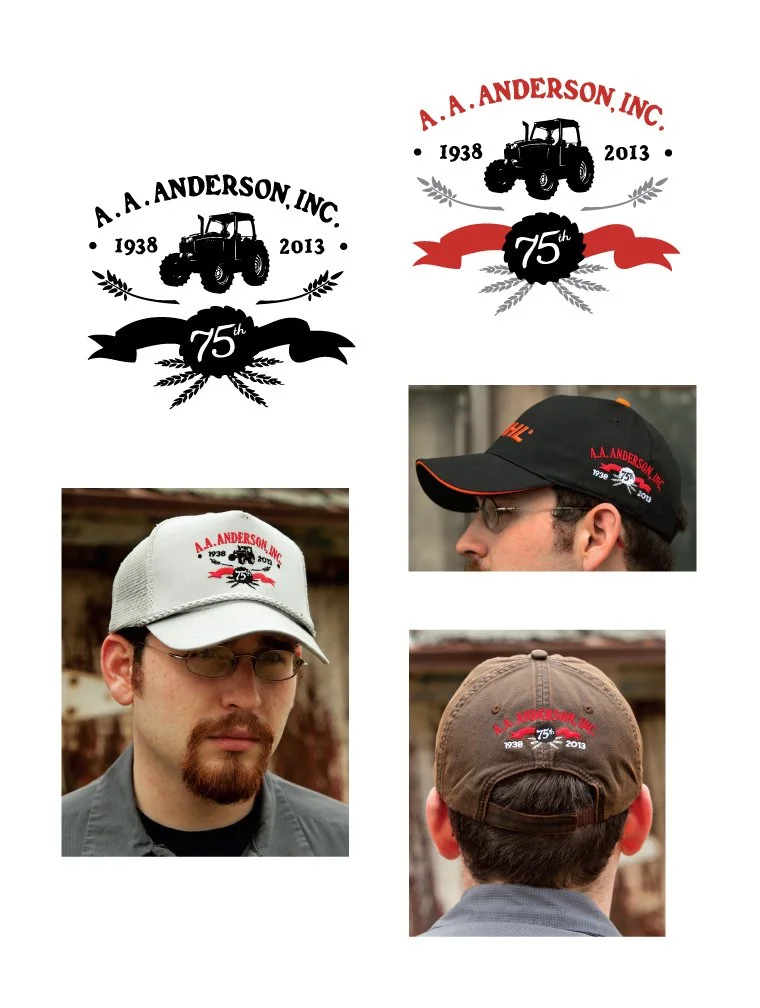 web_anderson.jpg