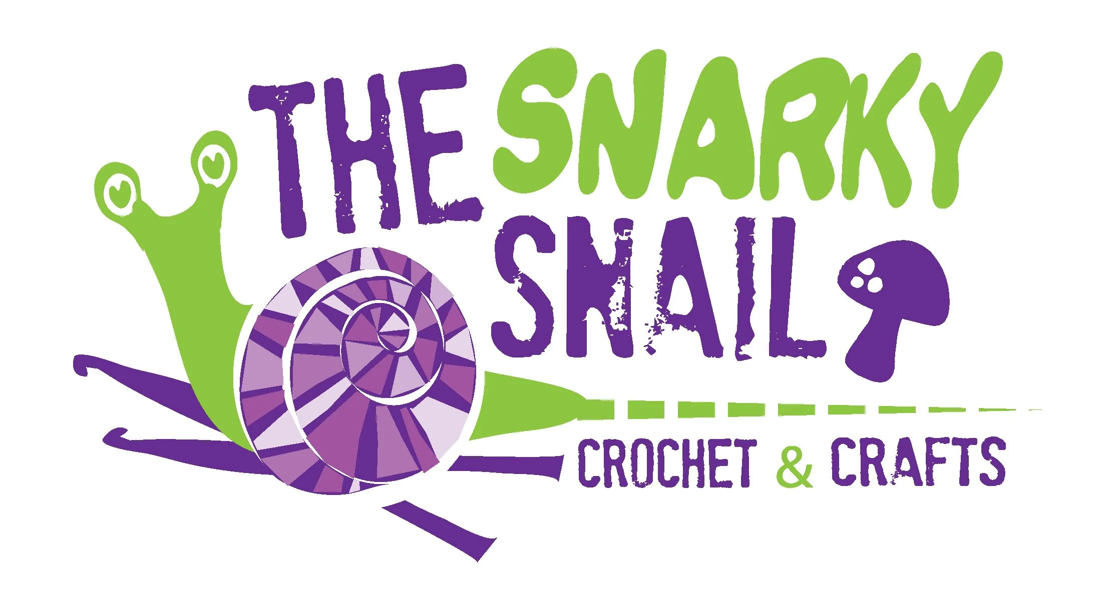 SNAIL LOGO-02.jpg