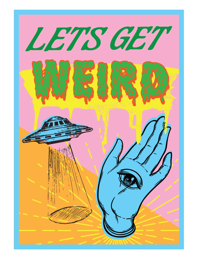 Lets-Get-Weird.png