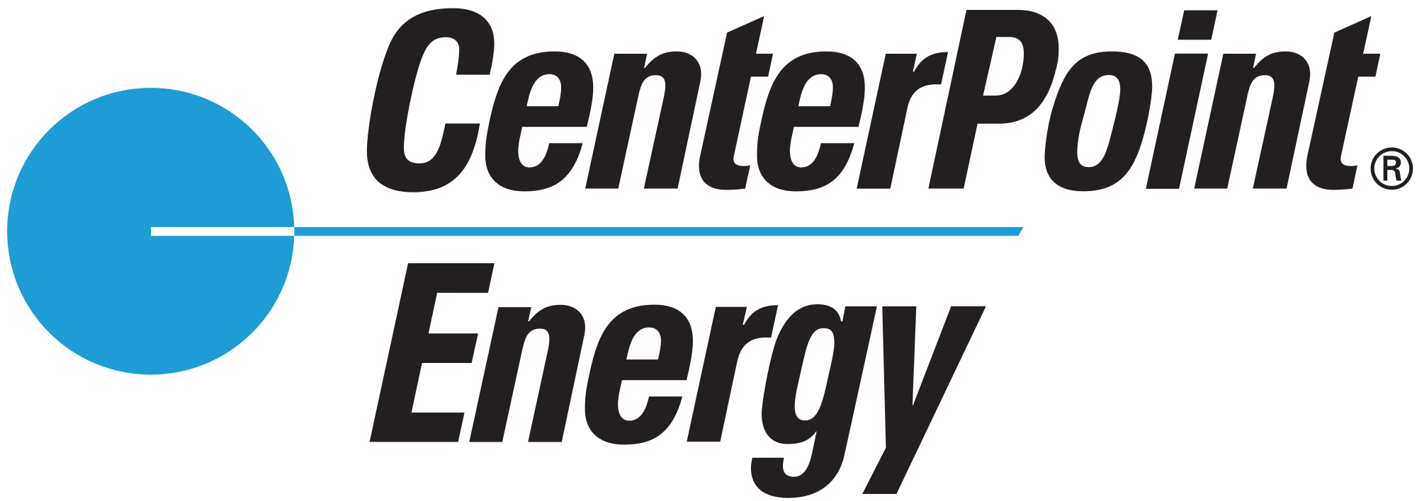 CenterPoint