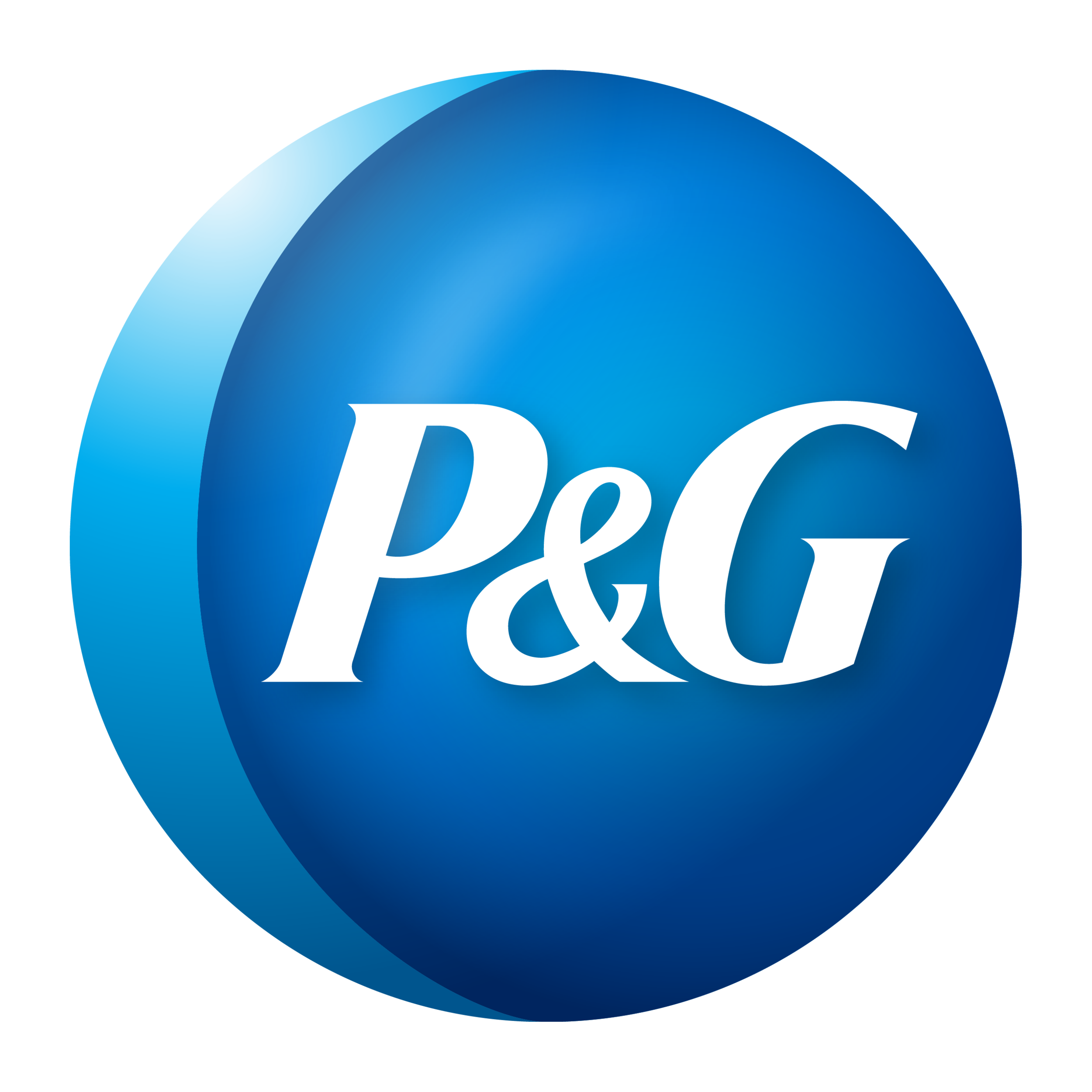 Procter & Gamble Co.
