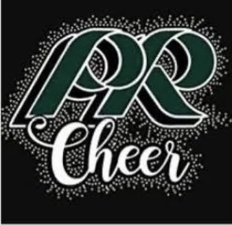 Fundraiser for Pine Richland Varsity Competition Cheer Team