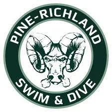 Fundraiser for The Pine Richland Swim &amp; Dive Boosters