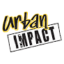 Fundraiser for Urban Impact