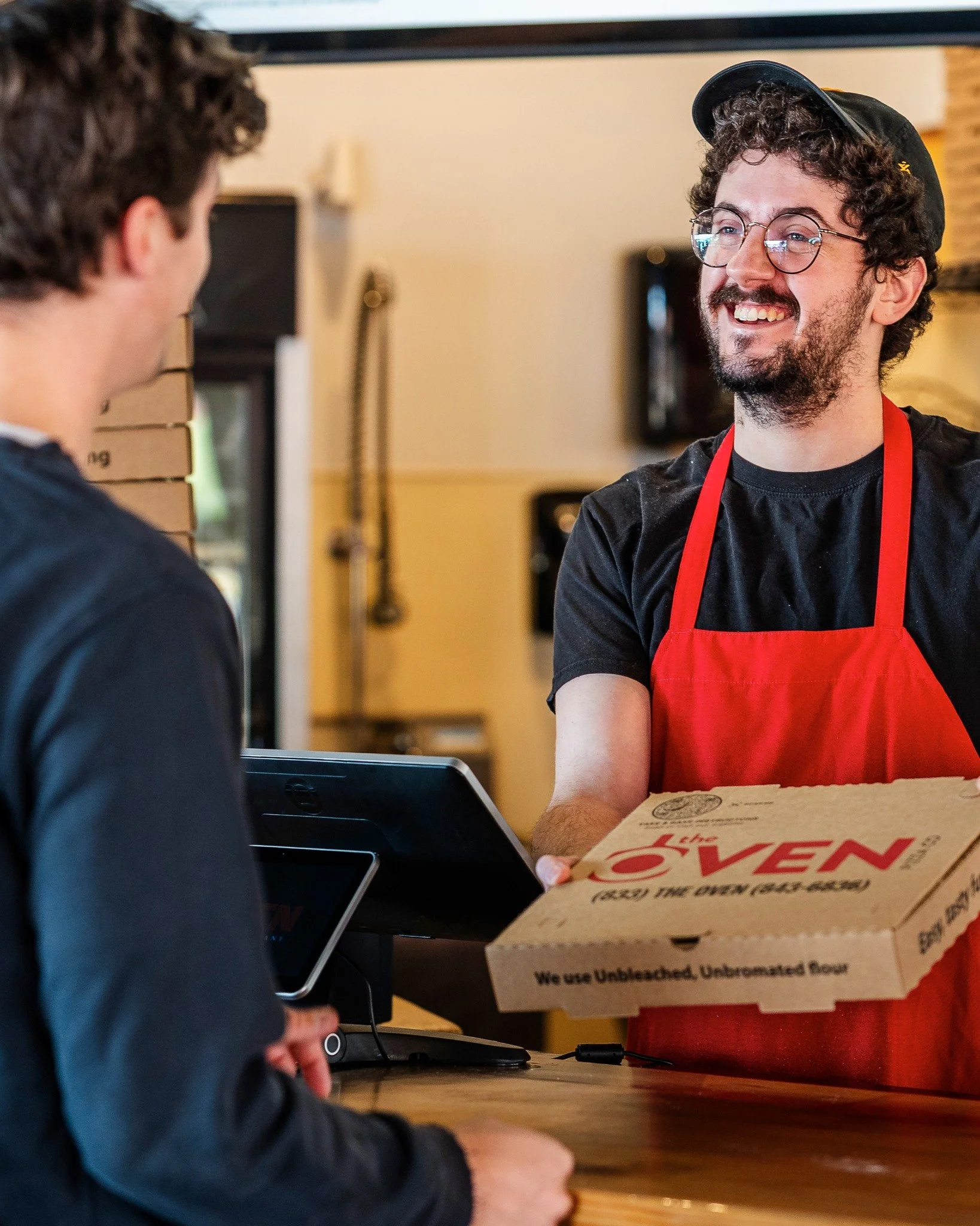 🎅🏻Our Gift Cards make great gifts. 🎅🏻
Buy $50, get $10 for yourself!