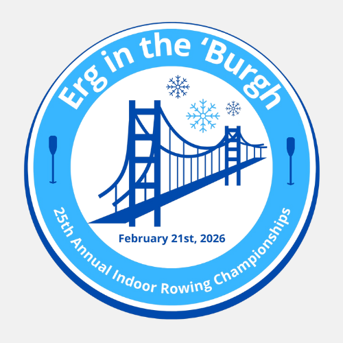 Erg in the Burgh at Marshall Middle