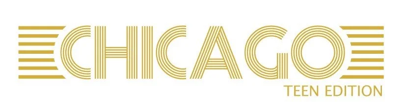 Pine-Richland Musical Boosters presents CHICAGOcome out and support the misical 