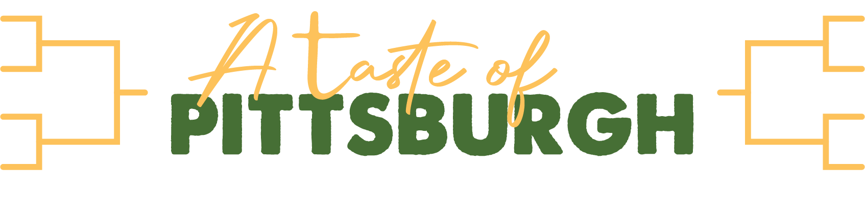 Urban Impact Taste of Pittsburgh @ Allison Park Church