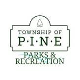 Heart for Fashion at the Pine Community Center