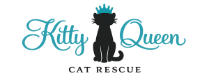 Fundraiser- Kitty Queen Cat Rescue