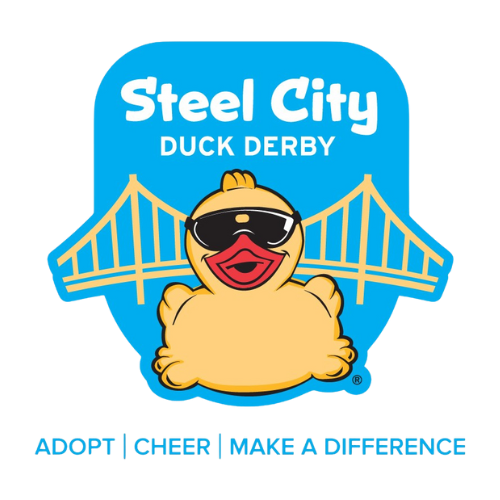 Steel City Duck Derby