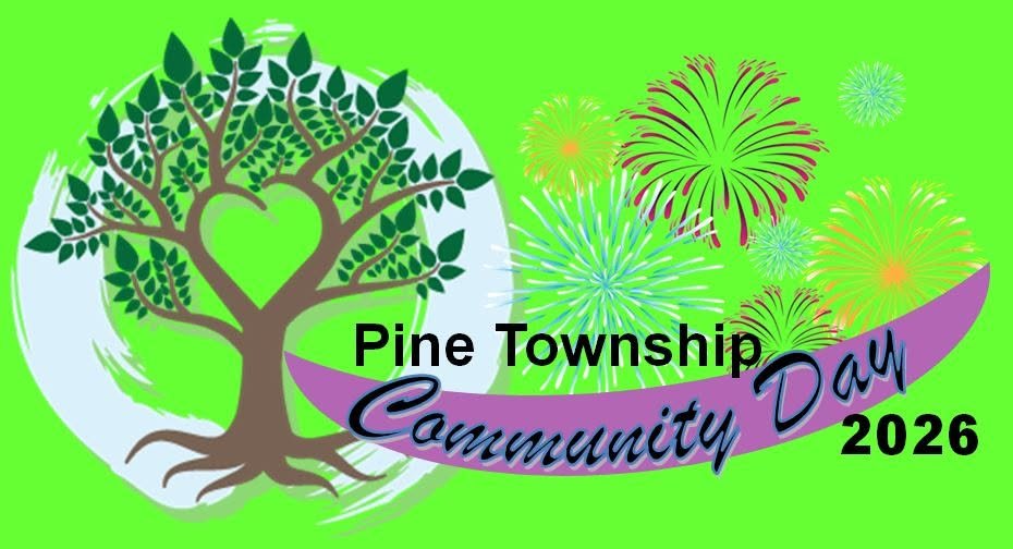 Pine Community Days