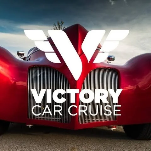 Victory Car Cruise