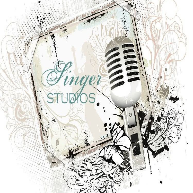 Singer Studios