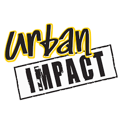 Urban Impact Worship and Support