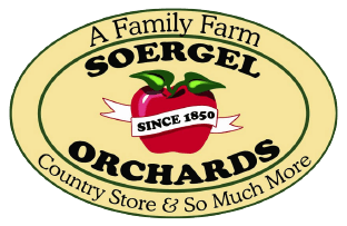 Soergels Fall Festival 1st Friday