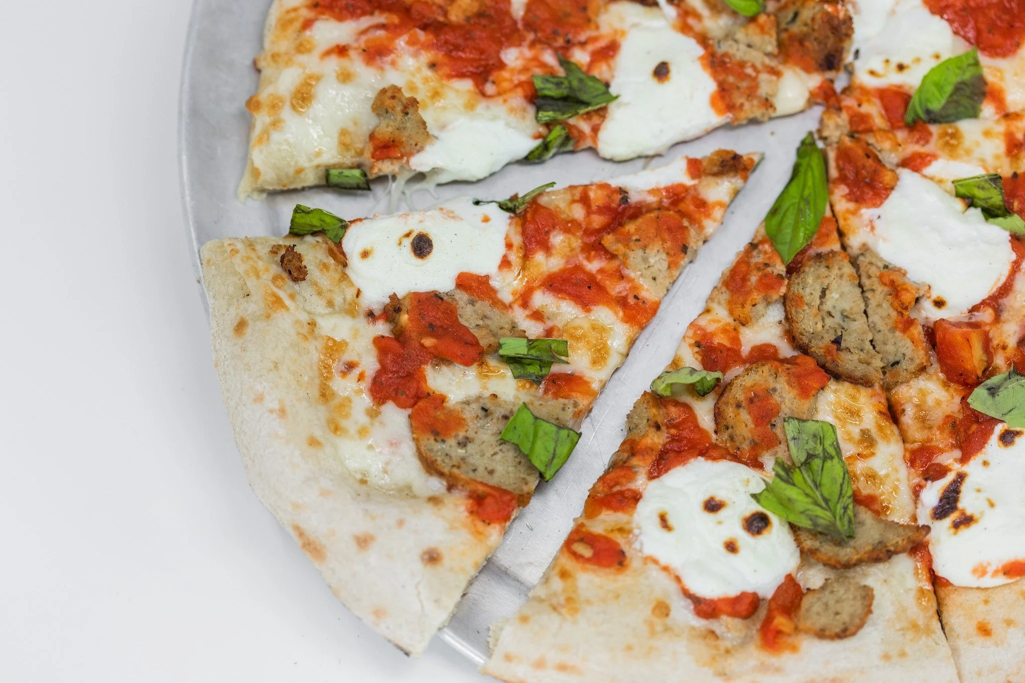 National Meatball Day?? We have just the thing....
Follow the link in the description to order your Meatball Sandwich or Pizza!