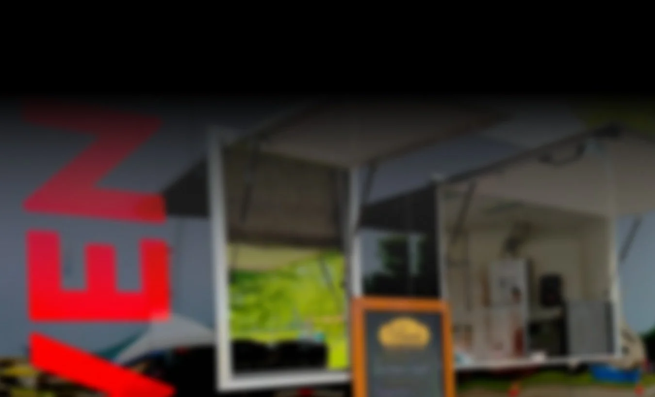 Intro Page - Website.jpg