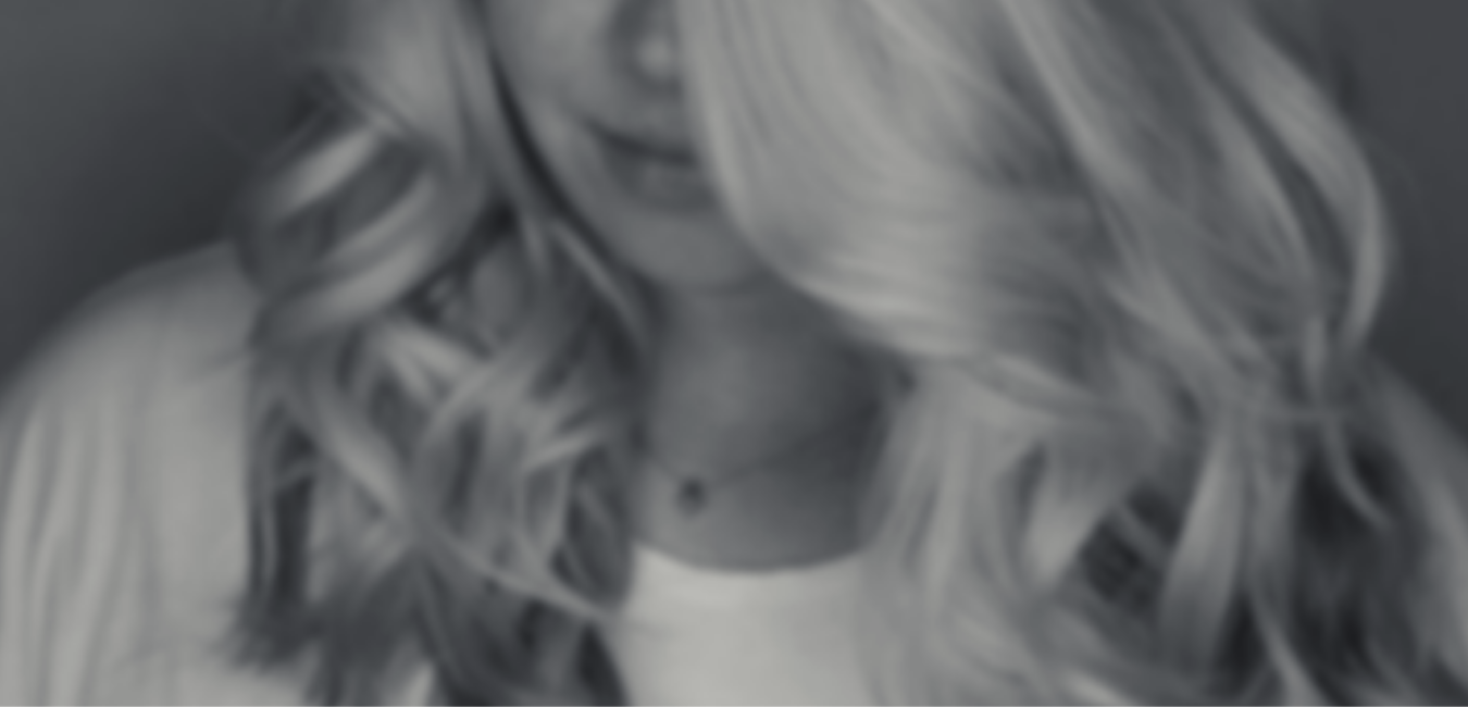 KAIT.png