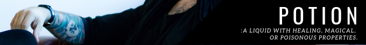 Name (2).png