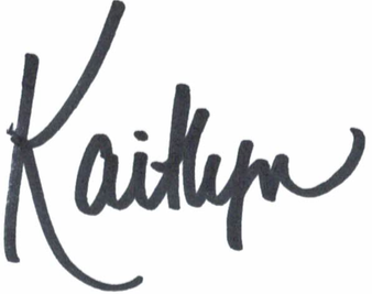 kaitlyn_logo-WEBpink.png
