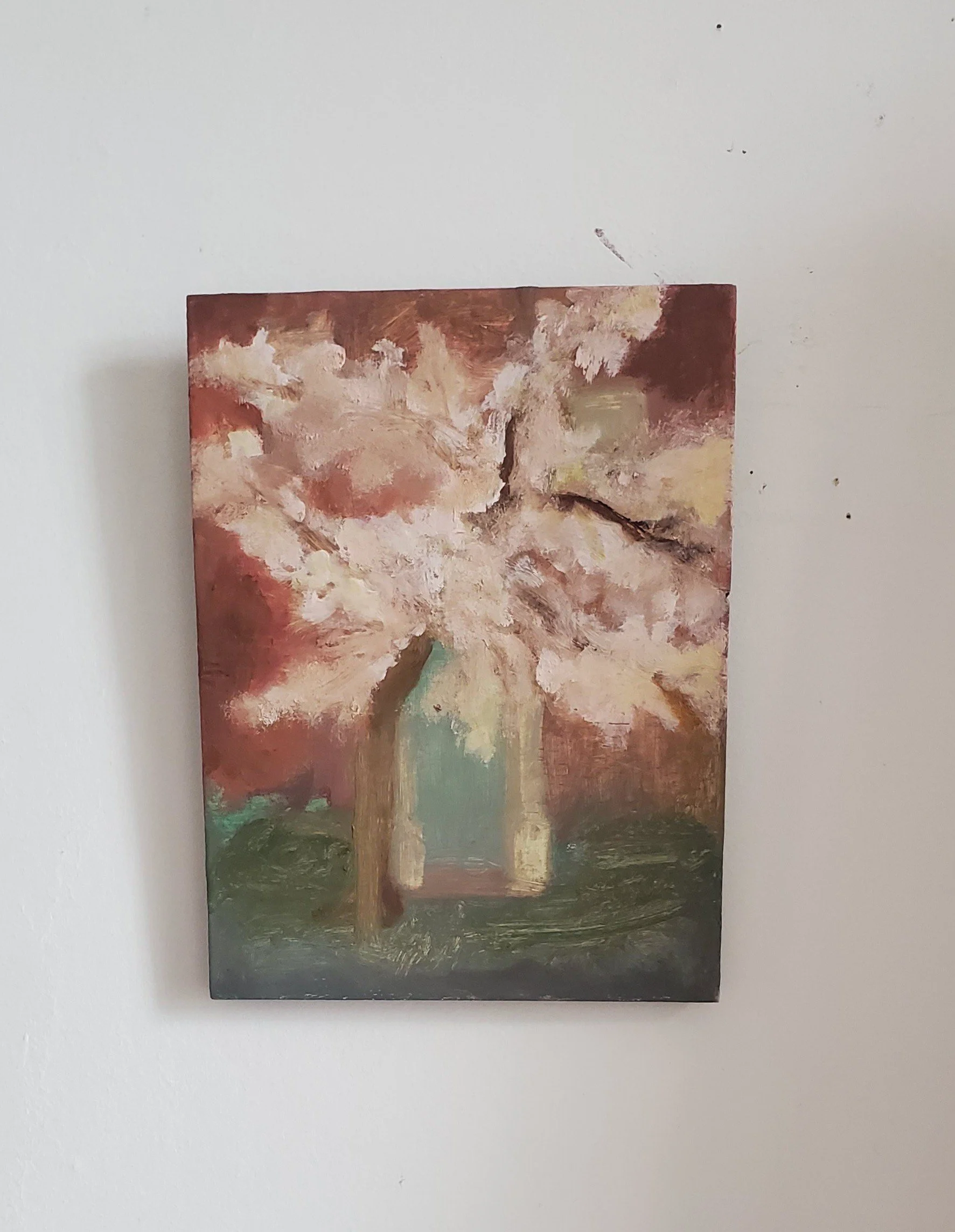 Attes, 2025, oil, 24x18cm, NFS, Roberta Cialfi.jpg