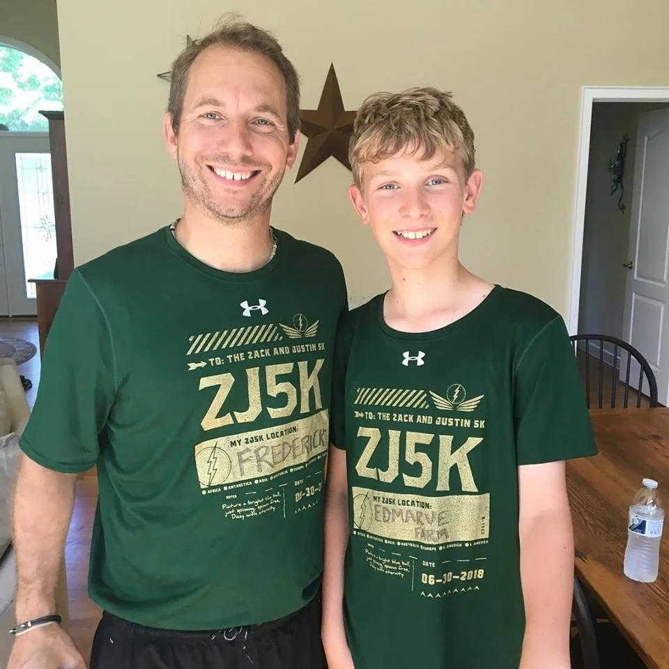 CHAOS VS UNCERTAINTY...