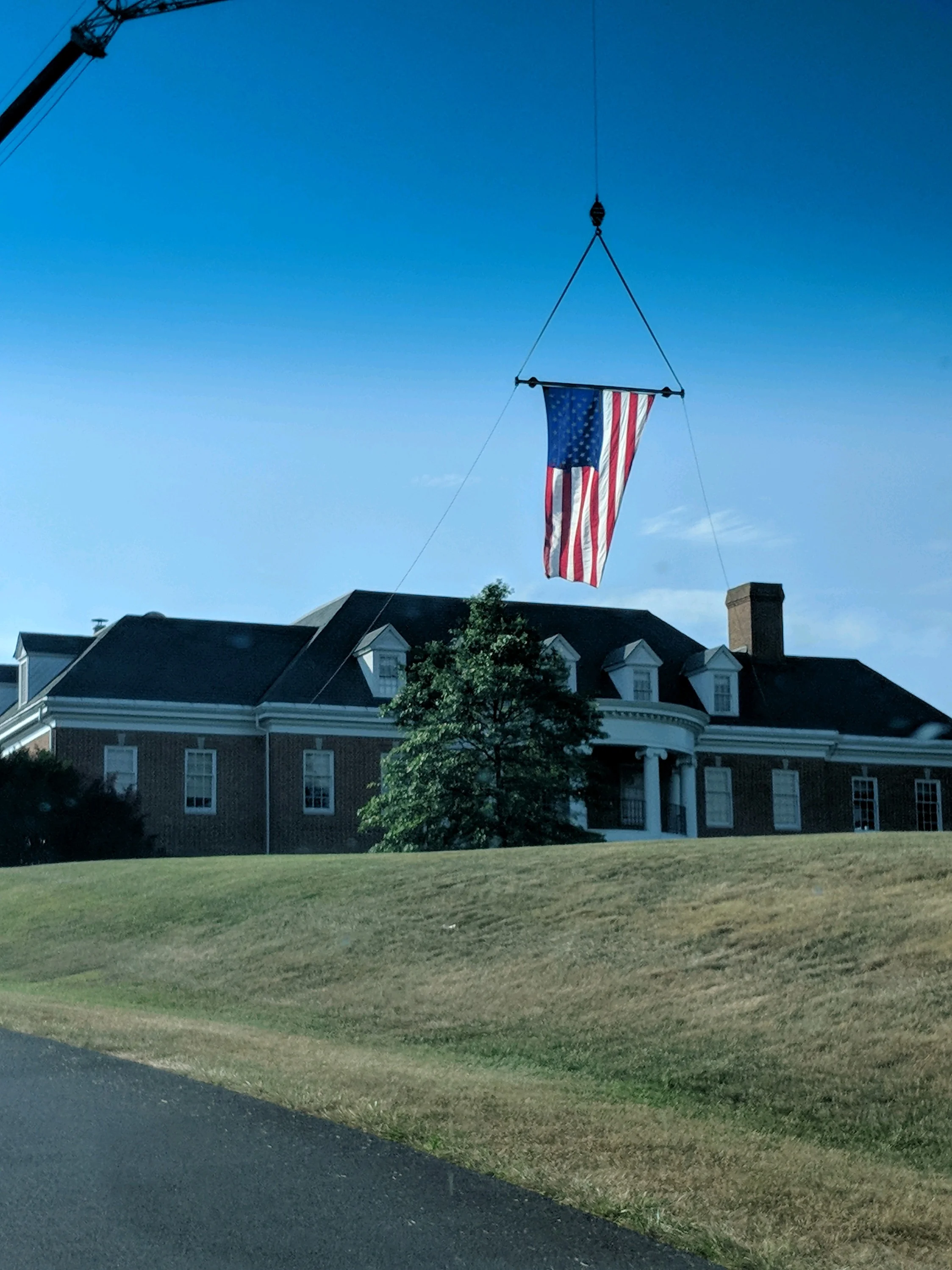 CHAOS VS UNCERTAINTY [PART 2]