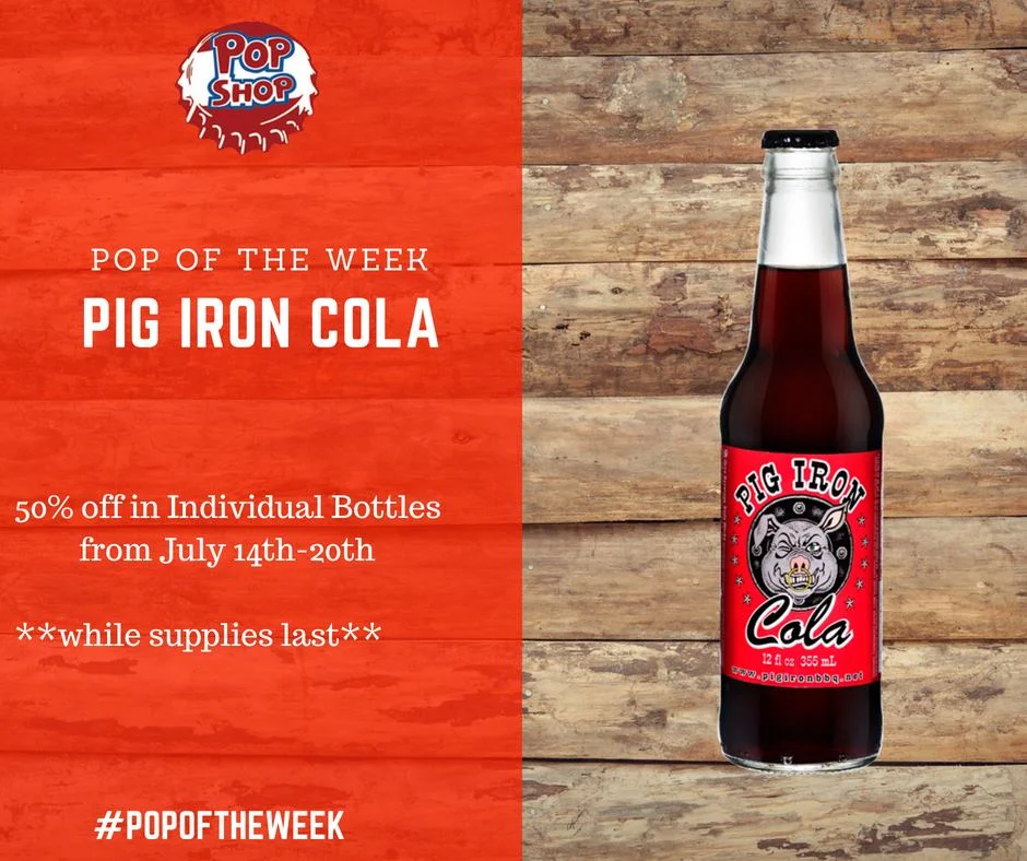 CONSISTENCY VS INTENSITY...