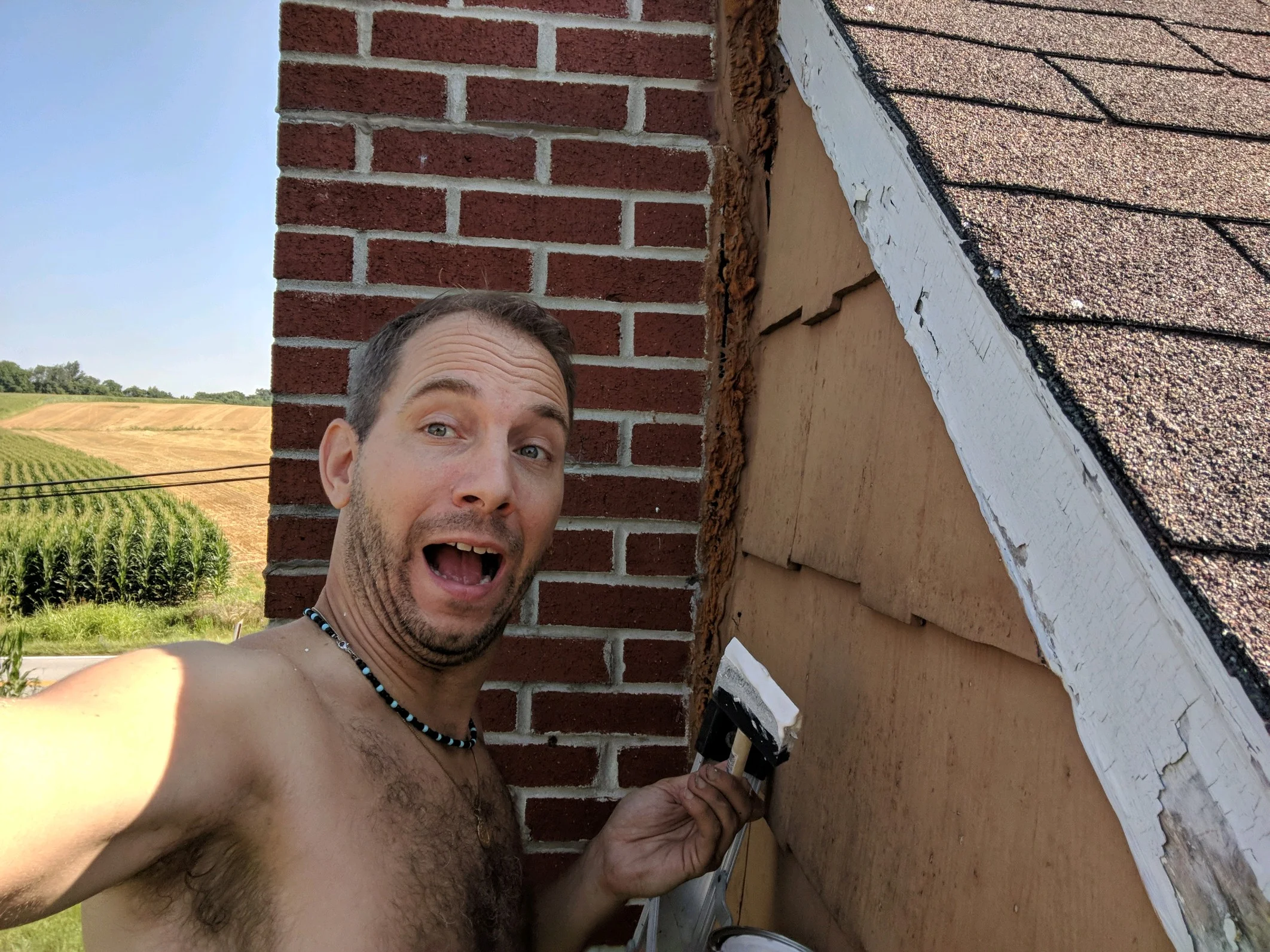 GSD - [ANYTHING FOR CLIENTS]