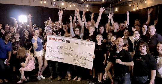 $137,800 in 7 HOUR!!!