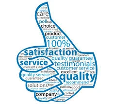 DON'T SUCK AT BOTH...