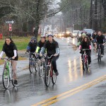 Bob-Murphy-Bike-Procession-6-JPEG-150x150.jpg