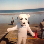 Polar-Plunge-2-Bear-e1455560169293-150x150.png