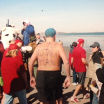 Polar-Plunge-4-Rotary-Man-150x150.png