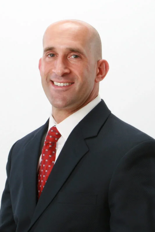 Brett (Professional - White background) 9-21-11.jpg