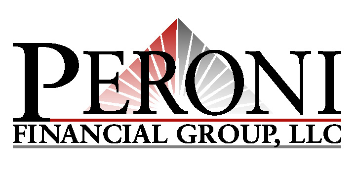 Peroni Financial Group