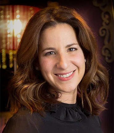 pamela-mitelman.jpg