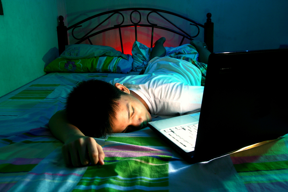 teen-sleep.jpg