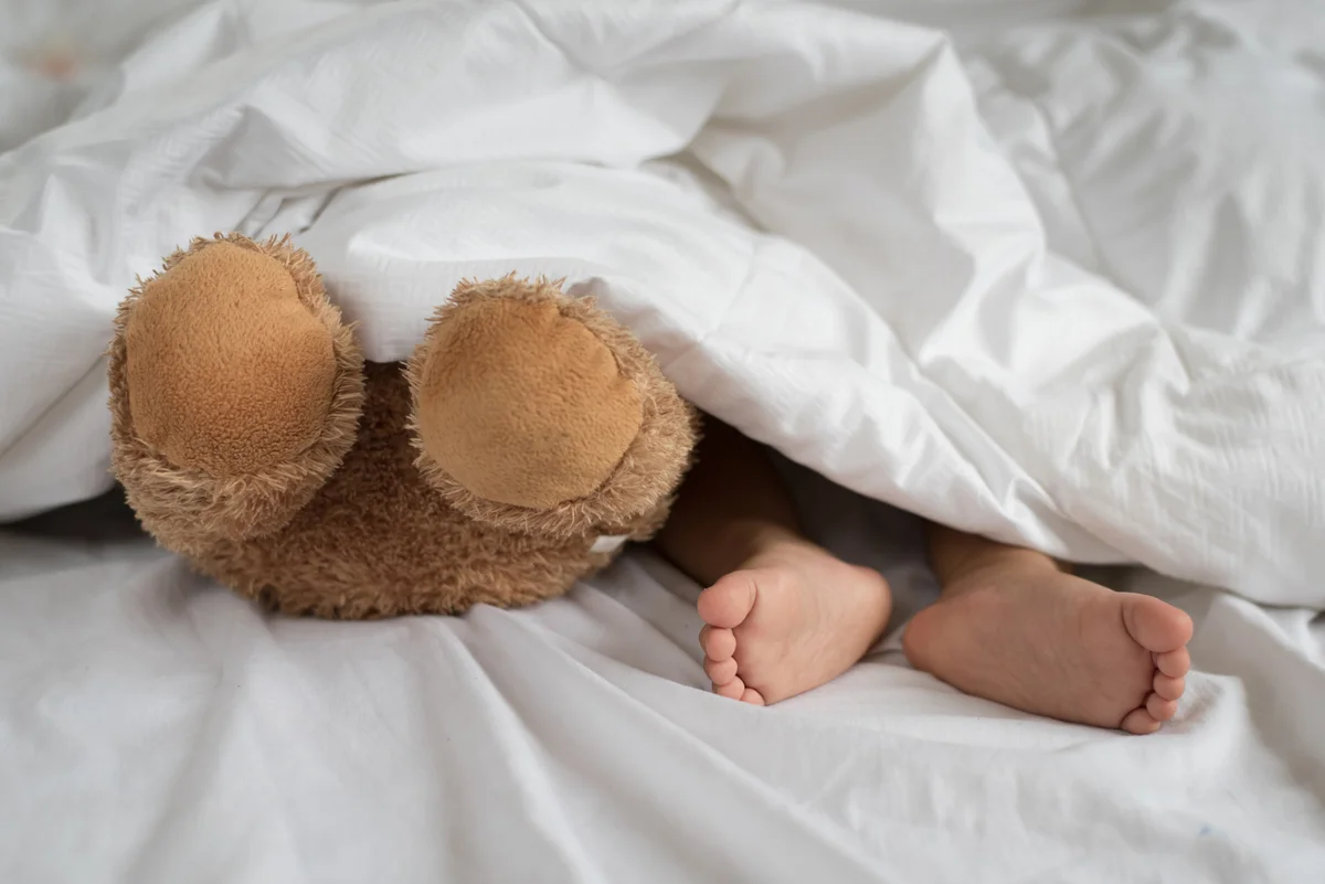 toddler-sleeping.jpg