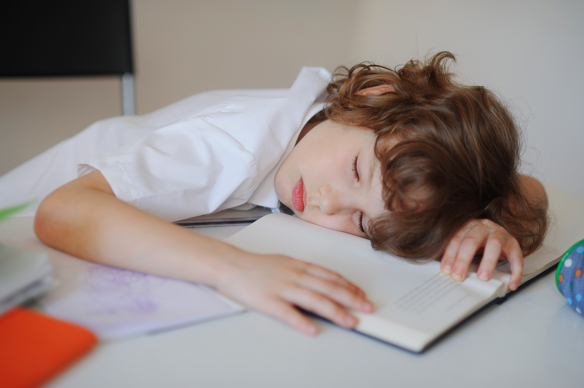 school-age-sleep-issue.jpg