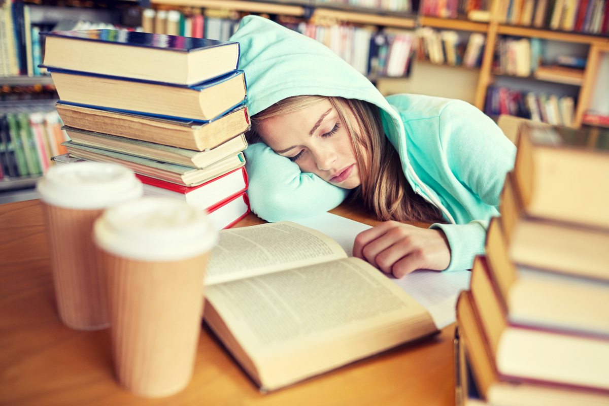 teen-sleep-problem.jpg