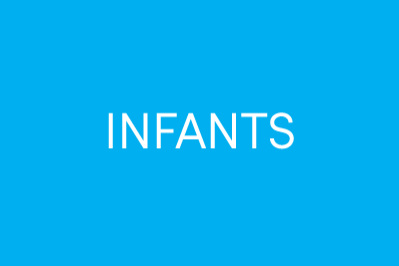 infants.png