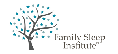 Family-Sleep-Institute-Logo.png