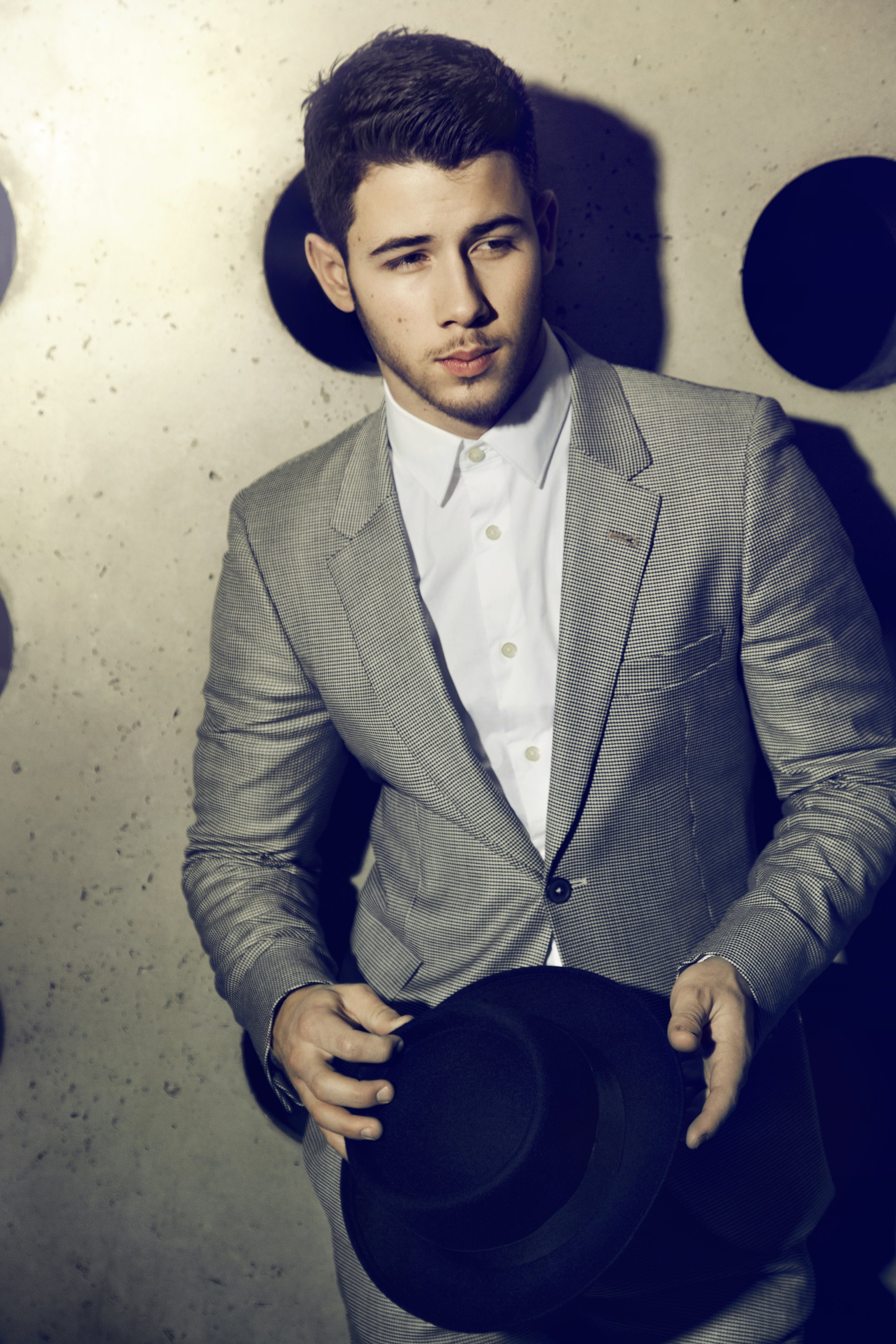 nickjonas0273.jpg