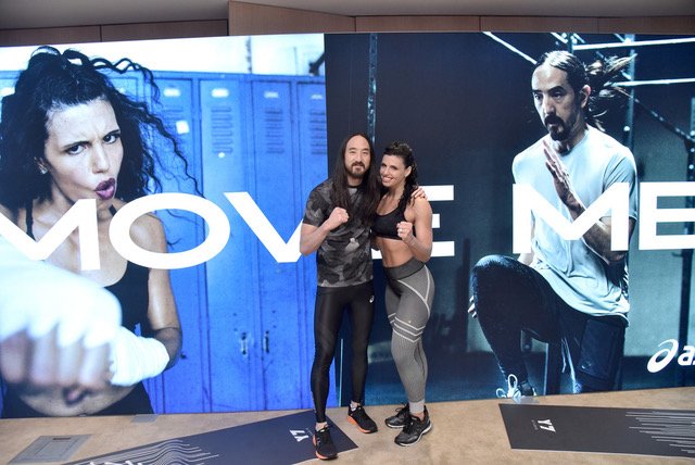 Alicia+Napoleon+Steve+Aoki+Hosts+ASICS+Boot+NOp8p6WK1o2x.jpeg
