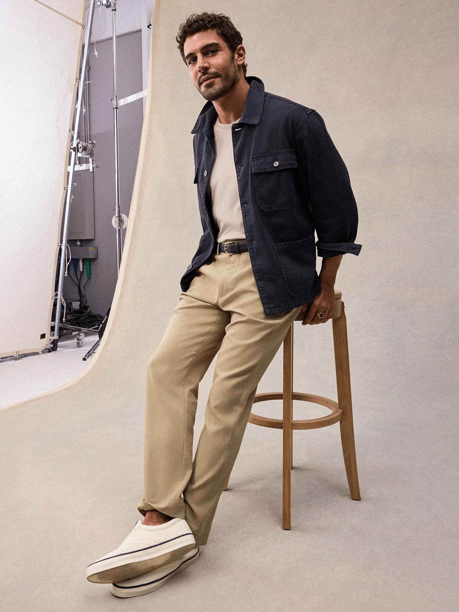 CSSPC_Khaki_0696_Editorial_Alt-2.png.webp