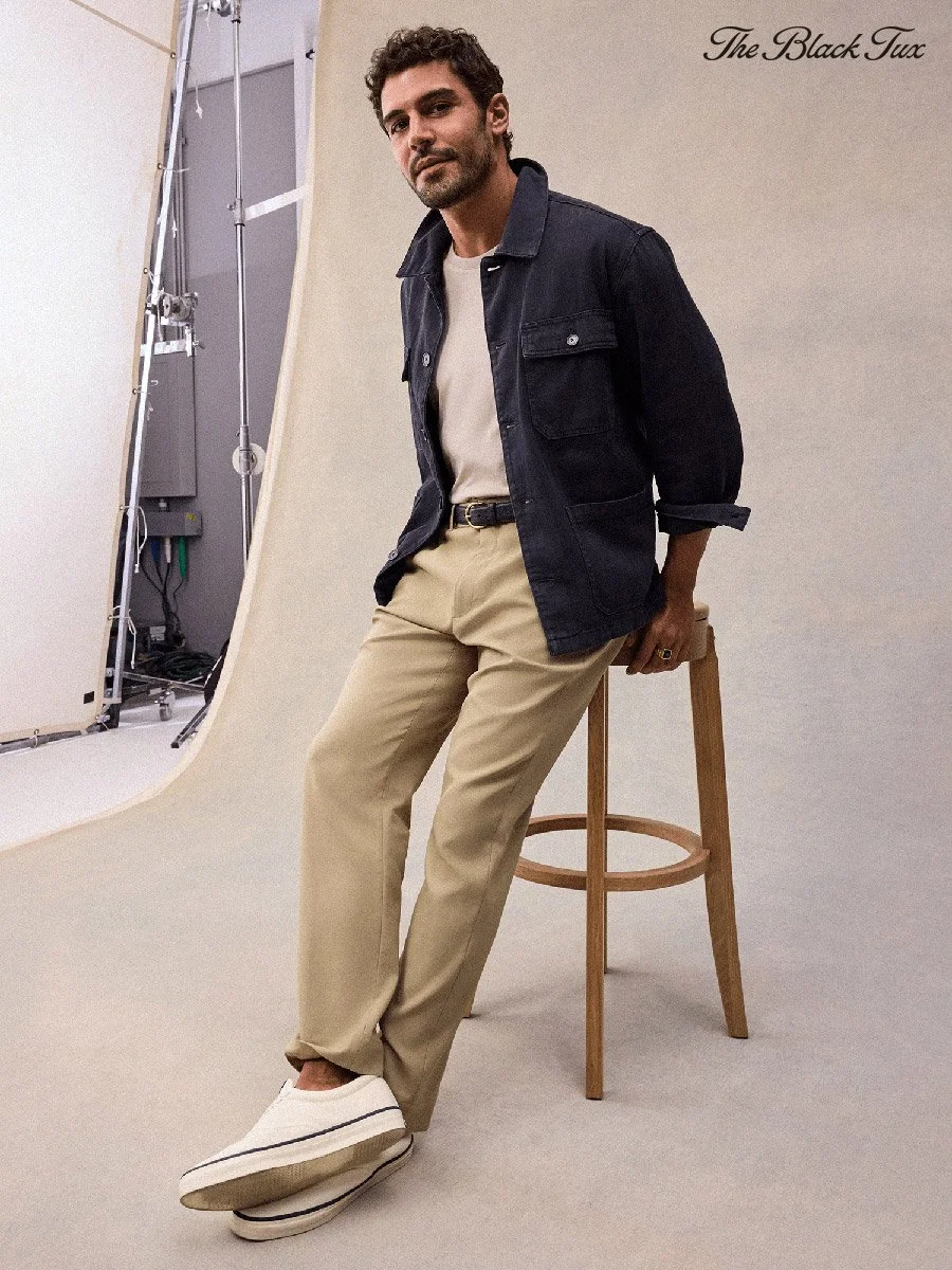 CSSPC_Khaki_0696_Editorial_Alt-2 2.jpg