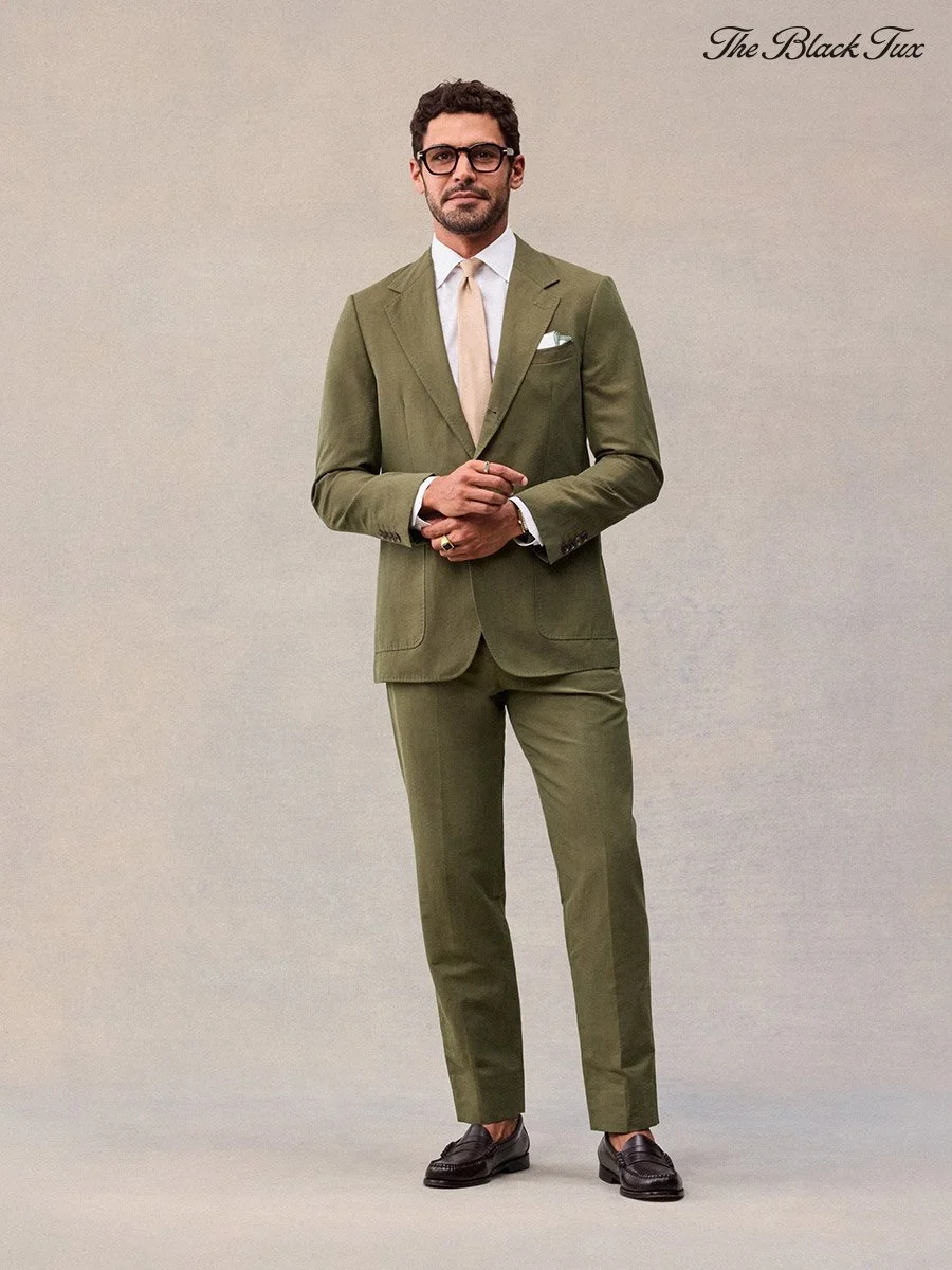 CLS_Olive_Brown_0055_PLP.jpg
